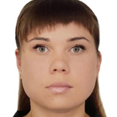 Савчук (Новикова) Анна Викторовна, гинеколог