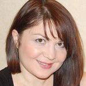 Валиуллина Наиля Рашитовна, стоматолог-терапевт