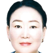 Монгуш Силимаа Эрес-ооловна, офтальмолог