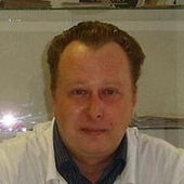 Нектов Роман Евгеньевич, дерматолог