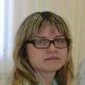 Мыколаенко Тамара Валерьевна, уролог