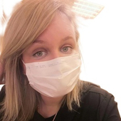 Бутакова Ирина Владимировна, ЛОР