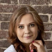 Бабина Ирина Сергеевна, терапевт