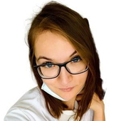 Барсукова Ольга Леонидовна, невролог