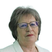 Семенова Лидия Сергеевна, инфекционист