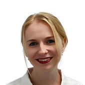 Мищенко Александра Александровна, ортодонт