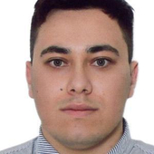 Тажиев Шамиль Каримович, ортопед