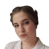 Киселёва Наталья Валерьевна, стоматолог-терапевт