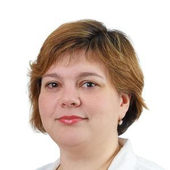 Мишагина Жанна Левановна, гинеколог