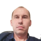 Миндюков Александр Александрович, травматолог