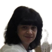 Квачева Светлана Викторовна, терапевт