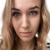 Головатая Дарья Владимировна, терапевт