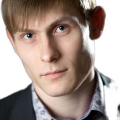 Тананайко Сергей Владимирович, стоматолог-терапевт