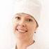 Попова Наталия Эдуардовна, стоматолог-терапевт