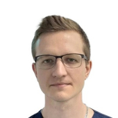 Аксютин Евгений Александрович, хирург