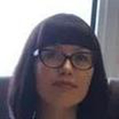 Суркова Светлана Александровна, нарколог