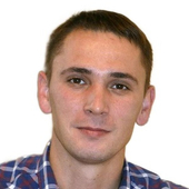 Ильин Александр Владимирович, ЛОР