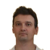 Болдов Игорь Викторович, онколог