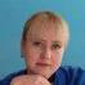 Бакланова Инна Алексеевна, терапевт