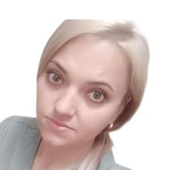 Совакова Валентина Михайловна, акушер-гинеколог