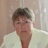 Повалюхина Наталья Викторовна, терапевт