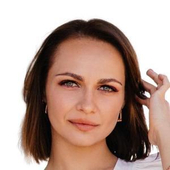 Андреева Наталья Николаевна, стоматологический гигиенист