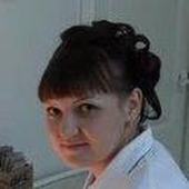 Мусина Галина Львовна, стоматолог-терапевт