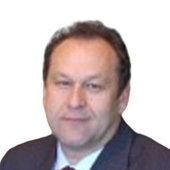 Демиев Ильдус Насратдинович, врач УЗД