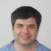 Исхак Люай Нихад, хирург