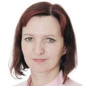 Фомина Светлана Викторовна, венеролог