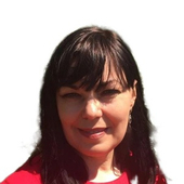 Шевцова Светлана Николаевна, гинеколог