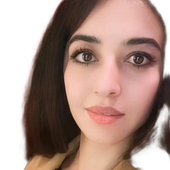 Айжамбелова Хаётхон Шакиржоновна, акушер-гинеколог