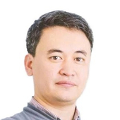 Стрельников Валерий Кузьмич, стоматолог-ортопед