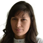 Гетокова Юлия Хабасовна, эндокринолог