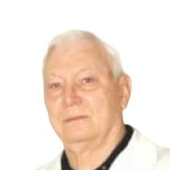 Сотников Николай Павлович, терапевт