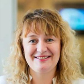 Давыдова Ольга Григорьевна, стоматолог-терапевт