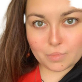 Громакова Мария Андреевна, гинеколог