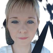 Купленко Ольга Владимировна, невролог