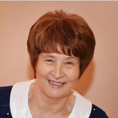 Дорошенко Тамара Николаевна, гинеколог