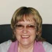 Казакова Людмила Егоровна, гинеколог