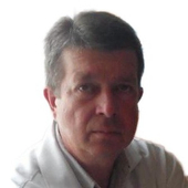 Майборода Юрий Анатольевич, психиатр