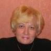 Бабаева Людмила Федоровна, врач функциональной диагностики