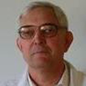 Габдрахманов Назип Нурмухаметович, хирург