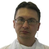 Плотников Андрей Владимирович, стоматолог-хирург