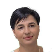 Бичюлайтене Александра Александровна, стоматолог-терапевт