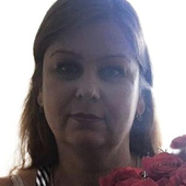 Филипченко Марина Анатольевна, гинеколог