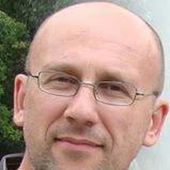 Добряков Олег Евгеньевич, ортопед