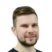 Базанков Илья Михайлович, хирург