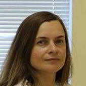 Слукина Наталья Валерьевна, гинеколог