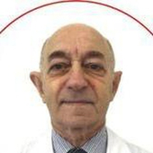 Поляков Семён Леонидович, кардиолог